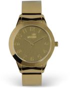 Moschino Watch - Lyst