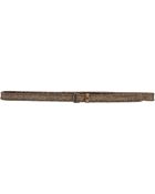 HTC Belt - Lyst