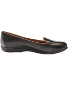 Dansko Nastacia - Lyst