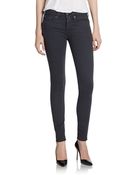 Vince Skinny Jeans - Lyst