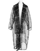 Awake Coat - Lyst