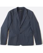 Rag & Bone Phillips Blazer - Lyst