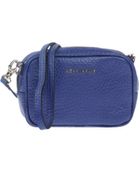 Coccinelle Handbag - Lyst