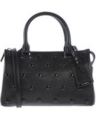 Jil Sander Handbag - Lyst