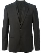Hugo Arnotwentonhamen Suit - Lyst