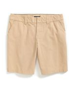 Tommy Hilfiger Solid 95 Short - Lyst