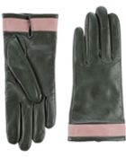 Jil Sander Navy Gloves - Lyst