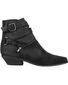 Ld Tuttle The Space Boots - Lyst