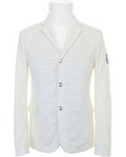 Moncler Gamme Bleu Jacket - Lyst