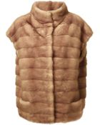 Liska 'Amy' Gilet - Lyst