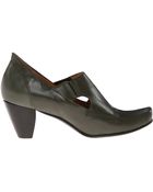 Fidji Abby E976 - Lyst