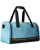 Original Penguin Nylon Weekend Bag - Lyst