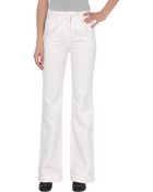 Jo No Fui Casual Trouser - Lyst
