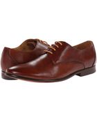 Steve Madden Trotter - Lyst