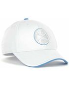 Adidas Denver Nuggets Swat Iv Cap - Lyst