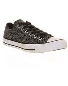 Converse All Star Low - Lyst