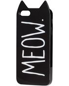H&M Iphone 5/5S Case - Lyst