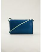 Marc By Marc Jacobs Classic Shoulder Bag - Lyst
