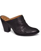 Jack Rogers Marley Clog - Lyst