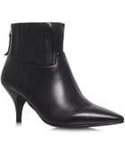 Nine West Elliemae - Lyst