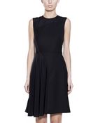 3.1 Phillip Lim Horizon Dress - Lyst