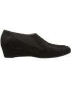 French Sole Mozart - Lyst