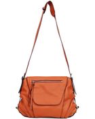 Kooba Brielle Shoulder Bag - Lyst