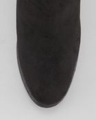 Stuart Weitzman Demiswoon Over-The-Knee Wedge Boot - Lyst