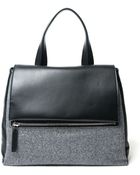 Givenchy Pandora Satchel - Lyst
