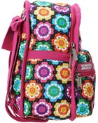 Lesportsac Mini Basic Backpack - Lyst