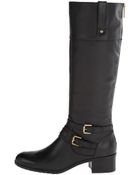 Bandolino Cavendish W - Lyst