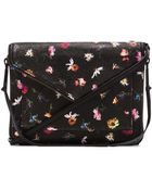 Rebecca Minkoff Marlowe Mini - Lyst