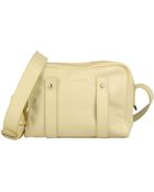 See By Chloé Under-Arm - Lyst