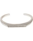 Maison Margiela Bracelet - Lyst