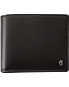 Cartier Pasha 6 Slot Credit Card Holder - Lyst