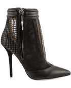 L.a.m.b. Sloan - Lyst