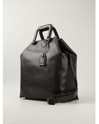 3.1 Phillip Lim Wednesday Large Tote - Lyst