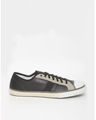 G-star Raw Sneakers - Lyst