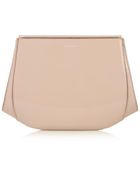 Max Mara Lemma Clutch - Lyst