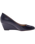 Nine West Mela - Lyst