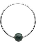 Celine Necklace - Lyst