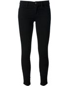 J Brand Jeans - Lyst