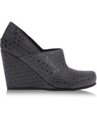 Peter Non Ankle Boots - Lyst
