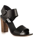 Steve Madden Confdnce - Lyst