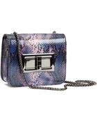 H&M Mini Shoulder Bag - Lyst