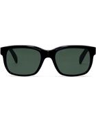 Warby Parker Paley - Lyst