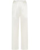 Harrods of London Silk Pyjama Bottoms - Lyst