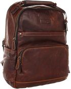 Frye Logan Backpack - Lyst
