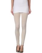Majestic Leggings - Lyst