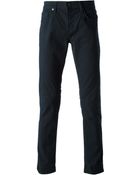 J Brand 'Tyler' Slim Fit Jeans - Lyst